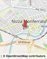 Aziende Agricole Nizza Monferrato,14042Asti