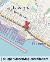 Arredamento Navale Lavagna,16033Genova