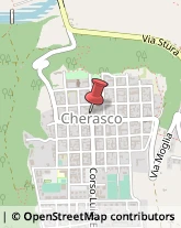 Factoring Cherasco,12062Cuneo