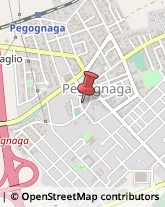 Mercerie Pegognaga,46020Mantova