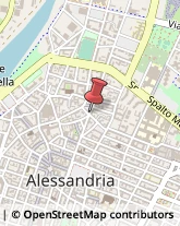 Articoli per Fumatori Alessandria,15121Alessandria