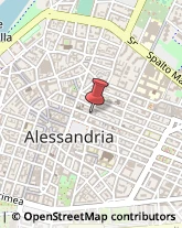 Assicurazioni Alessandria,15122Alessandria