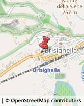 Edilizia - Attrezzature Brisighella,48013Ravenna