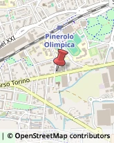 Parrucchieri Pinerolo,10064Torino