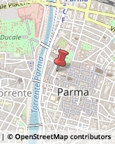 Agenzie Immobiliari,43121Parma