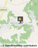 Agenzie Immobiliari Montafia,14014Asti