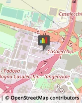 Falegnami Casalecchio di Reno,40033Bologna