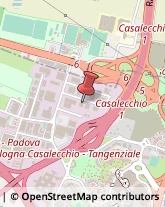 Falegnami Casalecchio di Reno,40033Bologna