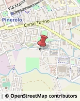 Vendite per Corrispondenza Pinerolo,10064Torino