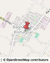 Avvocati Bagnara di Romagna,48010Ravenna