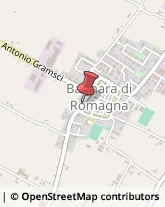 Giornalai Bagnara di Romagna,48032Ravenna