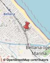 Edilizia, Serramenti, Idrosanitari ed Idraulica - Agenti e Rappresentanti Bellaria-Igea Marina,47814Rimini