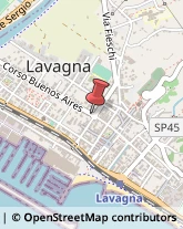 Abbigliamento Lavagna,16033Genova