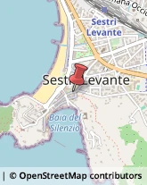 Agenzie Immobiliari Sestri Levante,16039Genova