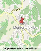 Enoteche Monforte d'Alba,12065Cuneo