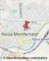 Musei e Pinacoteche Nizza Monferrato,14049Asti