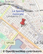 Modellismo La Spezia,19121La Spezia