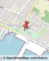 Locali, Birrerie e Pub Carrara,54033Massa-Carrara