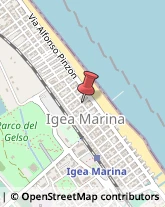 Alimenti Dietetici - Dettaglio Bellaria-Igea Marina,47814Rimini