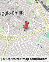 Marketing e Indagini di Mercato Reggio nell'Emilia,42121Reggio nell'Emilia