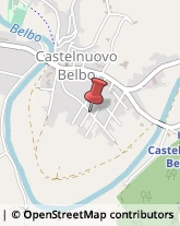 Ortofrutticoltura Castelnuovo Belbo,14043Asti