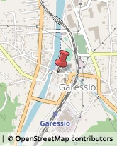 Cartolerie Garessio,12075Cuneo