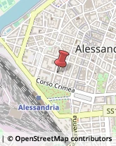 Agenzie Immobiliari,15121Alessandria