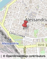 Agenti e Rappresentanti di Commercio,15121Alessandria