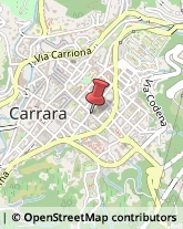 Bar e Caffetterie,54033Massa-Carrara