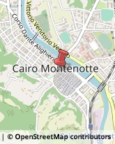 Gastroenterologia - Medici Specialisti Cairo Montenotte,17014Savona