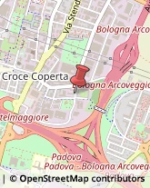 Cucine per Comunità Bologna,40128Bologna