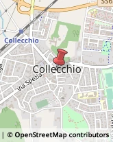 Pasticcerie - Dettaglio Collecchio,43044Parma