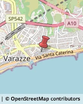 Rosticcerie e Salumerie Varazze,17019Savona