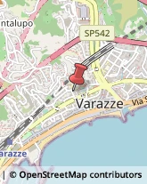 Fotografia Industriale Varazze,17019Savona