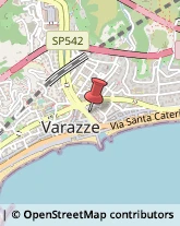 Laser - Apparecchi Varazze,17019Savona