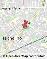 Consulenza di Direzione ed Organizzazione Aziendale Nichelino,10042Torino