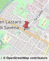 Materassai San Lazzaro di Savena,40068Bologna