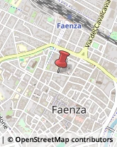 Pavimenti Faenza,48018Ravenna