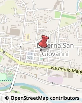 Cardiologia - Medici Specialisti Luserna San Giovanni,10062Torino