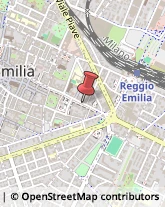 Macellerie,42100Reggio nell'Emilia