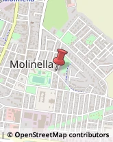 Enoteche Molinella,40062Bologna