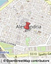 Istituti di Bellezza Alessandria,15121Alessandria