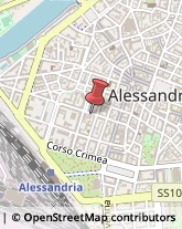 Mediatori Civili Alessandria,15121Alessandria