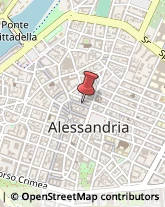 Abbigliamento Gestanti e Neonati Alessandria,15121Alessandria