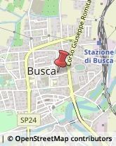 Elettricisti Busca,12022Cuneo