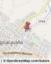 Impianti Idraulici e Termoidraulici Bagnacavallo,48012Ravenna