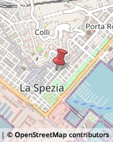 Stereofonia ed Alta Fedeltà,19121La Spezia