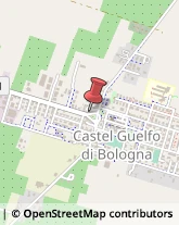 Idraulici e Lattonieri Castel Guelfo di Bologna,40023Bologna