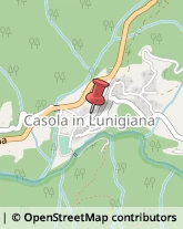 Geometri Casola in Lunigiana,54014Massa-Carrara