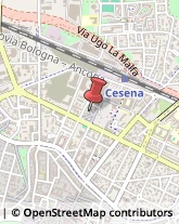 Assicurazioni,47521Forlì-Cesena